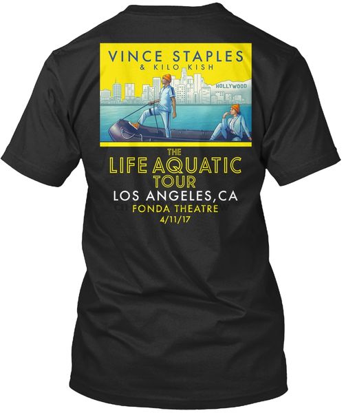 

men t shirt los angeles ca - 411 women t-shirt sport hooded sweatshirt hoodie
