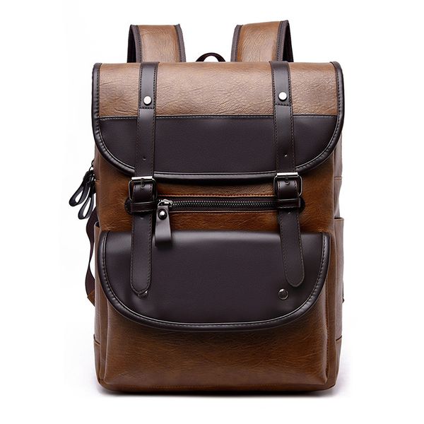 

fashion backpack women man bag handbag wallet large capacity school bag calssic single shoulder messenger bags