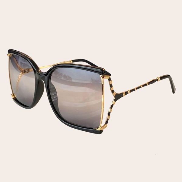 

black friday women's square sunglasses, designer brand, mirror 2019, retro for men and women, uv400 sunglasses, White;black