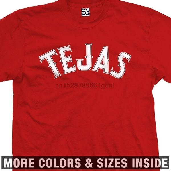 

tejas ranger t-shirt - бейсбол стиль шрифта letters tx texas - все размеры цвета спорта толстовка с капюшоном толстовка