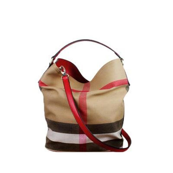 

canvas crossbody brand fashion women female casual bag handbags ladies handbag shoulder messenger composite bag jmf0r mukk