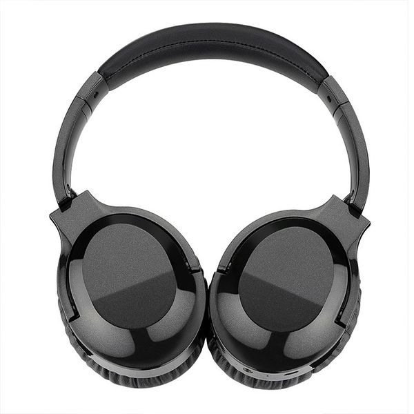 

original wireless headphone wired headset with microphone for iphone