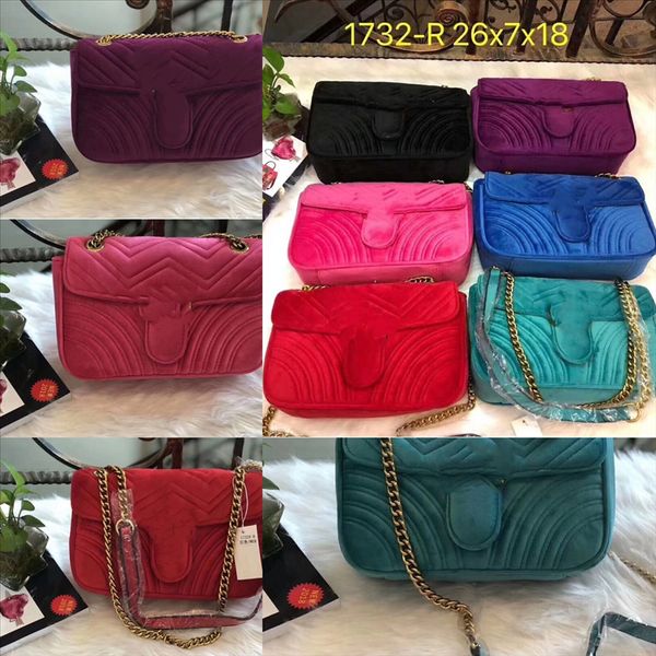

m2ihx new marmont simplesuper handbag bag handbag bag woman women softly structured feel and a mini, Black;red