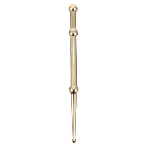 

full body massager manual acupressure pen trigger point massage pressure tool