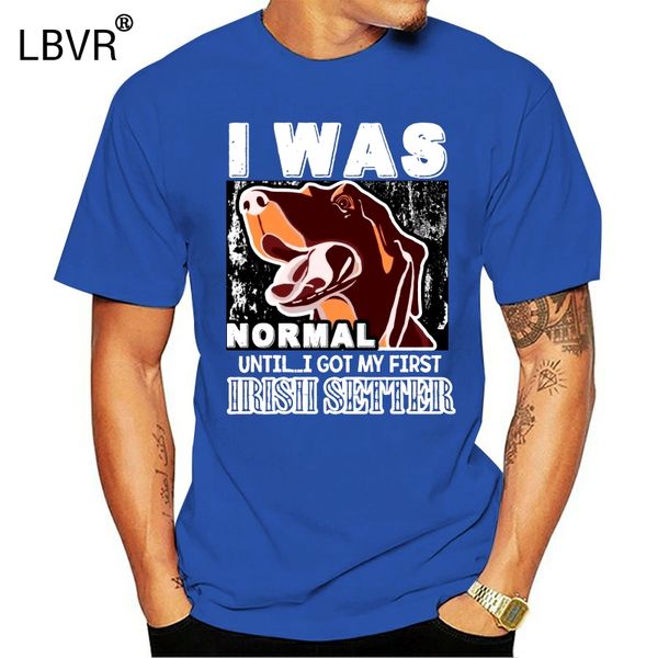 

men t shirt irish setter shirt tshirts women-tshirt sport hooded sweatshirt hoodie