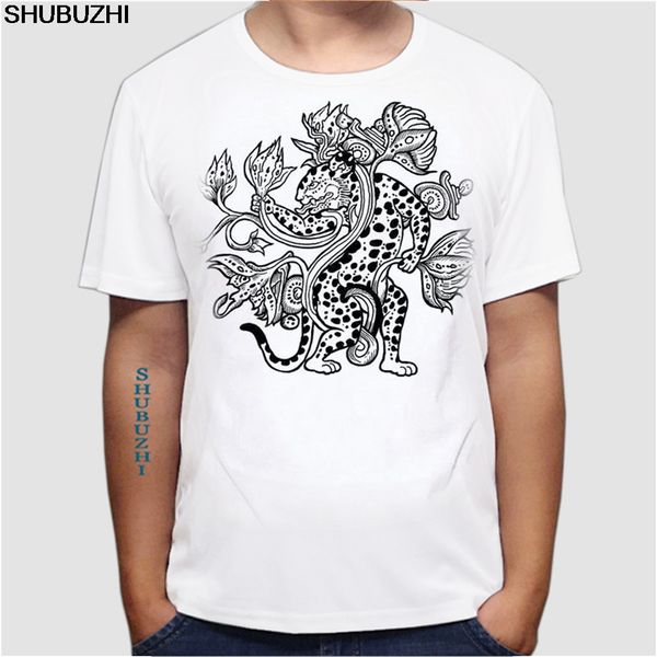 

streetwear short sleeve tees aztec magic mushroom character men's graphic t shirt 4xl 5xl euro size sport hooded sweatshirt hoodie