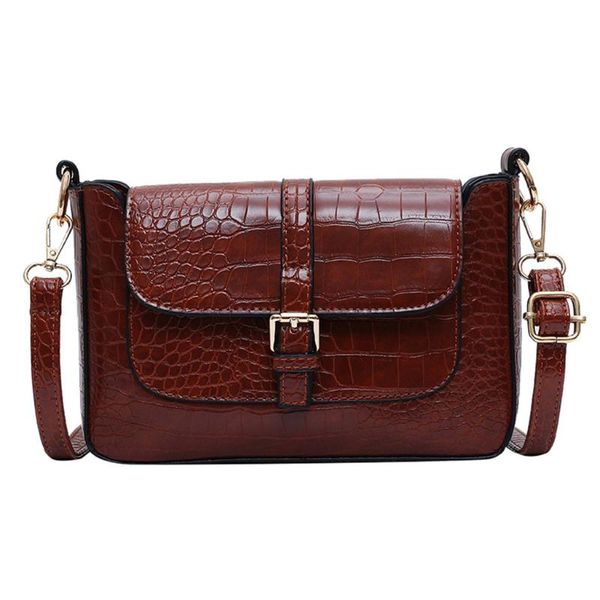 

crossbody bags for women bolsos mujer de marca famosa 2020 women small messenger fashion bucket bag wild shoulder bag handbag