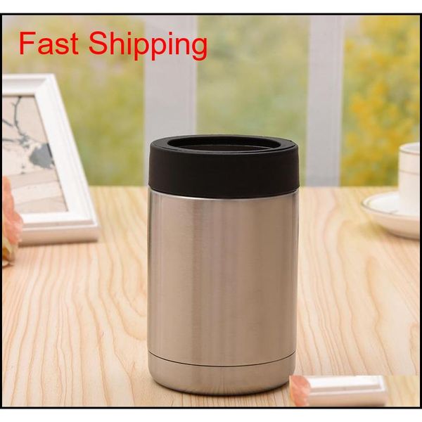 

double wall 304 stainless steel vacuum insulated tumbler car cup water bottle tea qylhjd ppshop01