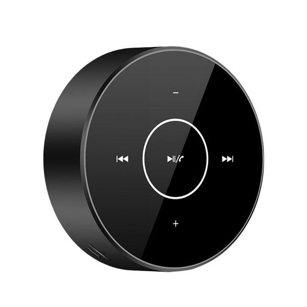 

portable tws bluetooth speaker wireless press sn stereo subwoofer aux o tf card mp3 player with mic for smartphone pc