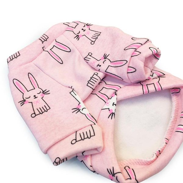 

pet sweatershirt warm pet dog clothes chihuahua hoodies shirt winter cat costume clothing for small dogs outfit ropa para perro