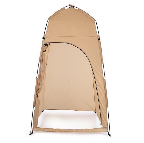 

tents and shelters high-quality changing tent shower beach multifunctional convenient outdoor awning1