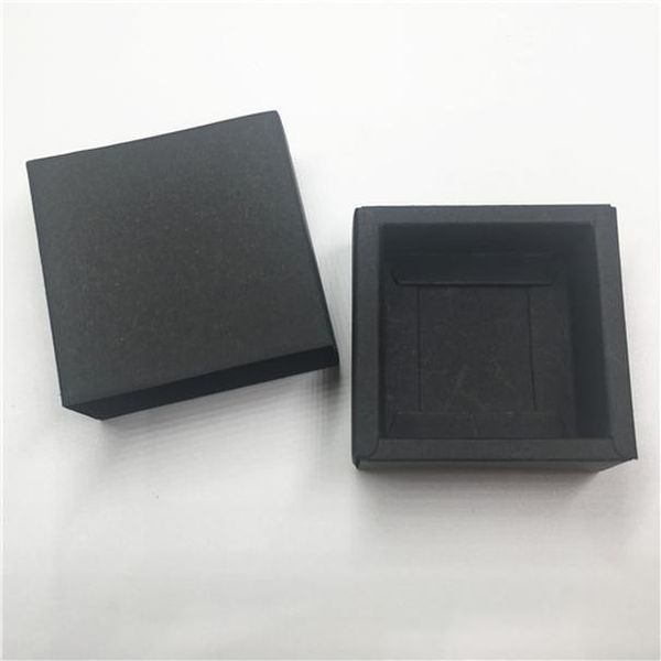 

12шт pure color упаковка для подарков drawer box помада свадебный обручальное подарочная упаковка ящик craft складной стиль коробки bbyrnj w