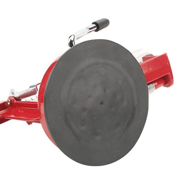 

3 in 1 peeler fruit peeler slicing machine fruit peeled cutter slicer machine stainless steel home kitch bbydea