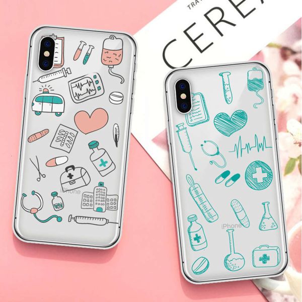 

bgrfvip case, vip 11 pro xs max se2020 xr 8 7 6plus transparent silicone tpu back coverswza