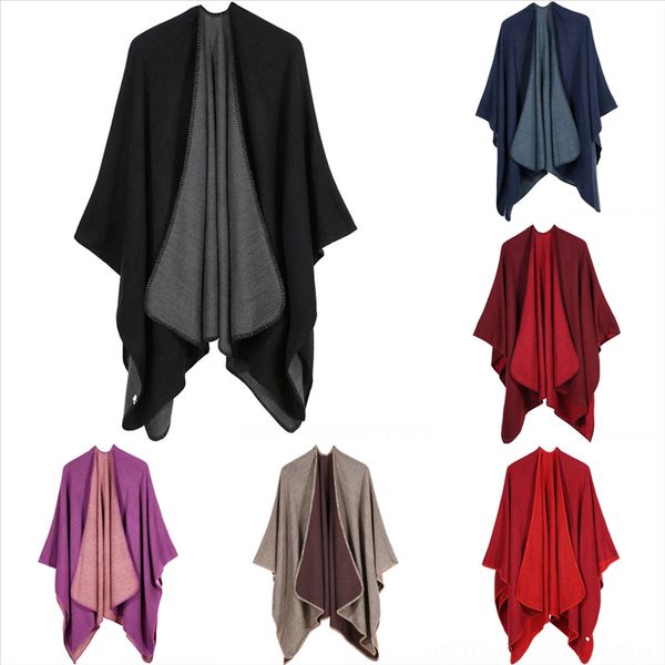 

dkbu paisley print scarves shawls dener shl and scarf cashmere trendy lurex long and wool floral fringe wrap scarf high quality, Black