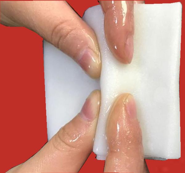 

fat ing anti ing membranes cryo cool pad anti e cryotherapy antie membrane 27*30cm 34*42cm clinical salon