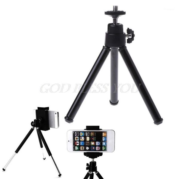 

tripods universal mini flexible tripod stand for camere digital cameras camcorder1
