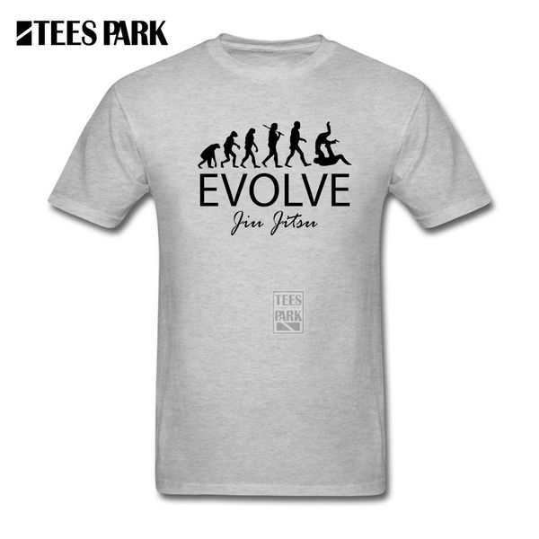 

funny evolve brazilian jiu jitsu bjj slim fit short sleeve clothes male shopping big size sport hooded sweatshirt hoodie t shirt