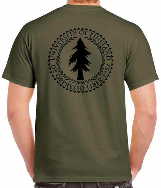 

спортивные 2019 самые дешевые мода мужчины футболки смешная o шеи t shirt pineland специальные силы зеленые береты sagegraphic футболки