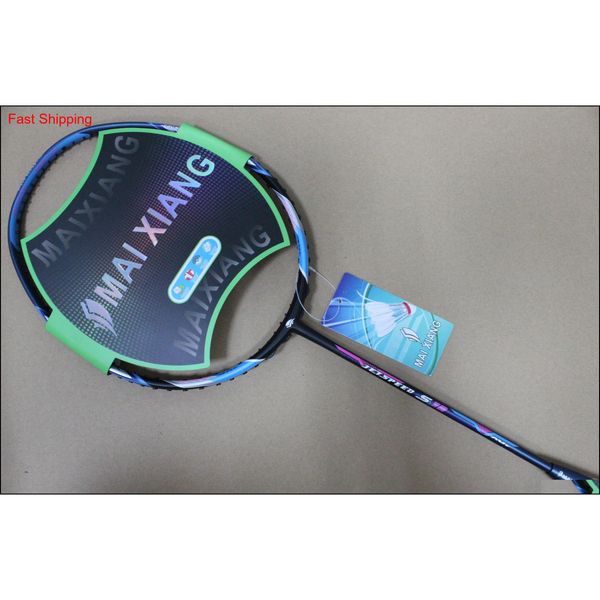 

jetspeed s10-q badminton rackets . js-12 high-end nano carbon b qyltrj yh_pack