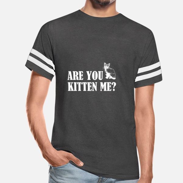 

are you kitten me designers graphic t shirt hip hop oversized custom tracksuit hoodie sweatshirt