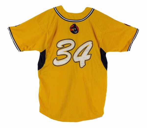 

456488555254 blank custom baseball jersey men women size s-3xl white button down pullover, Blue;black