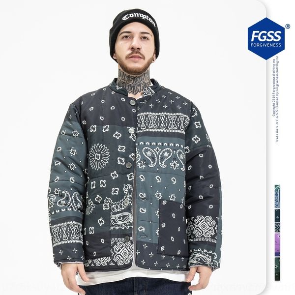 

lpyh fashion winter patent down jackets leather bubble coat woman jacket size red zipper waterproof latex puffer plus women parkas 2019 t200, Black