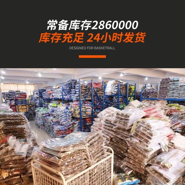 

rj1a over knee sheer stocking nylon silk socks male see through fetish collection high long tube socks for gentlemen men hose, White;pink