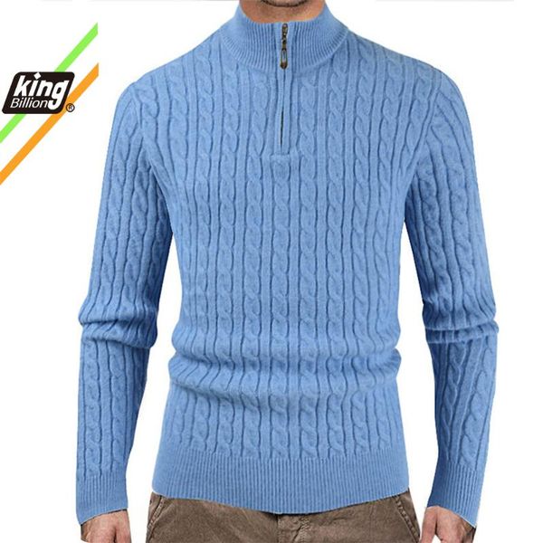 

men's sweaters sweater men hoodies casual pullover shirt autumn winter slim fit long sleeve mens knitted cotton pull homme top, White;black