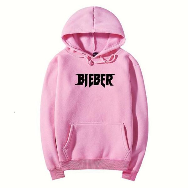 

new bieber purpose the world tour hoodie sweatshirt women men hoodies spring autumn long sleeve outwear 02, Black
