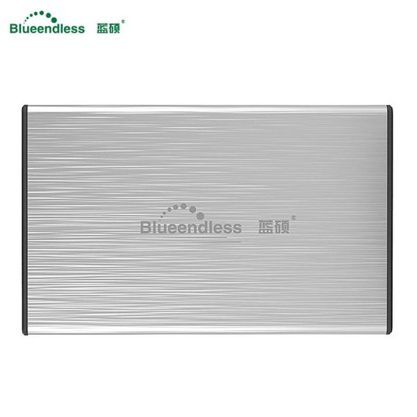 

2.5 inch usb 3.0 external hard drive 2tb 1tb 500gb 320gb 250gb 160gb hdd 2.5" hard disk hd externo disco duro externo drive