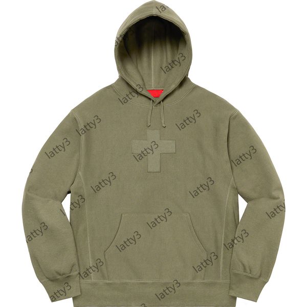 

mens womens luxuers sweatshirt casual pullover knitting mens clothing pattern printed sweater 8 colours oversize big man quality, Black