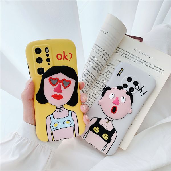 

применить huawei p40pro после завода оптом пары солнцезащитные очки девушка мультфильм мягкая оболочка mate30 чехлы