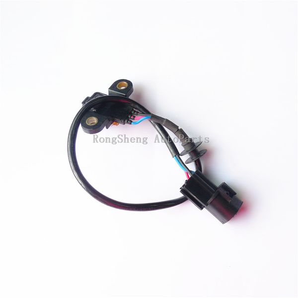 

for mitsubishi-crankshaft position sensor md300101