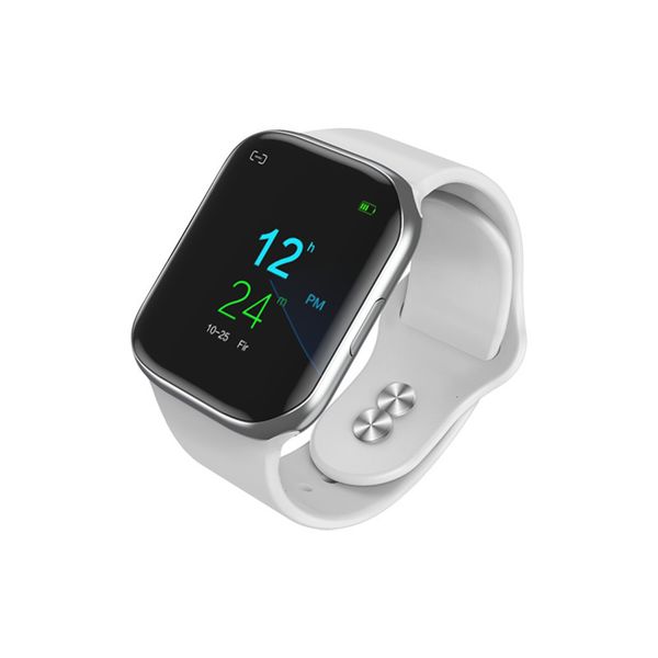 

scientific sleep ppg pulse rate 8 magnets strongly absorb glass radian dign screen touch smart wa
