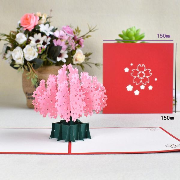 

get well soon card pop up flowers cards sympathy mothers day wedding anniversary birthday 3d greeting cards all occasions bbyvso lipper
