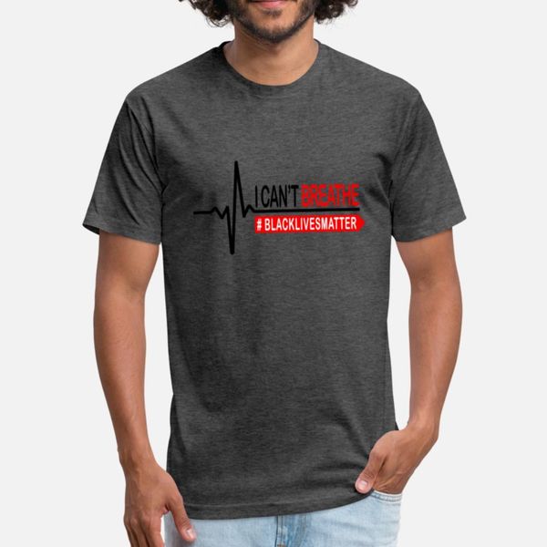

i can t breathe black lives matter graphic designers t shirt leisure retro o-neck tracksuit hoodie sweatshirt