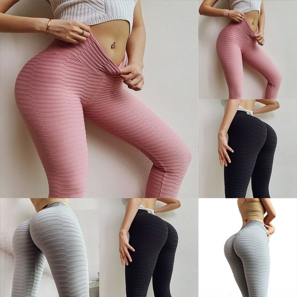 

wgth leggings women tummy yoga pant leggins sport women fitness high waisted reflective seamless athletic sport yoga pants control