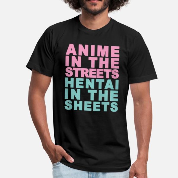 

anime manga hentai hentai japanese otaku essential t shirt funky vintage design tracksuit hoodie sweatshirt