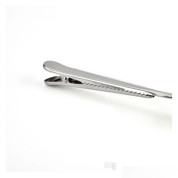 

stainless steel scoop coffee measure measure spoon bake spoon with clip your own laser jlliyp eatout