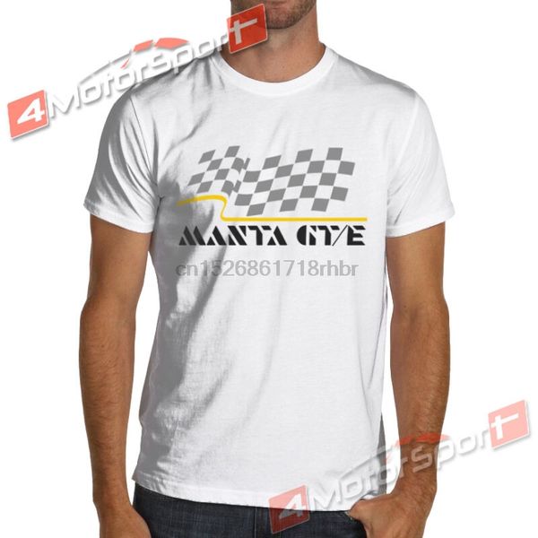 

opel motorsport manta gte vauxhall t-shirt sport hooded sweatshirt hoodie