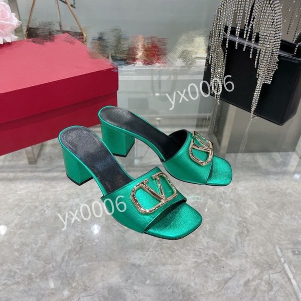 

handmade rivet pp men's shoes,35-42 fashion casual leather flat heel walking shoes yh211222, Red;white