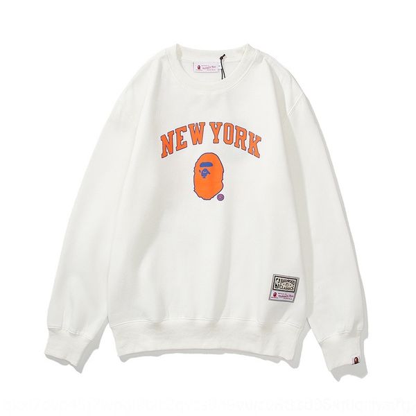 

u9lf 19fw fashion european hfwpmy008 mens sweater standard wool new couple wool and womens sweatshirts sweater turnneck