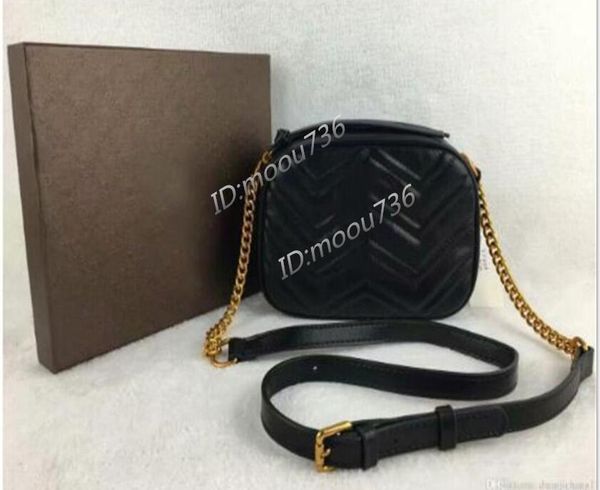 

factory wholesale 2020 handbag cross pattern synthetic leather shell chain bag shoulder messenger bag fashionista bag