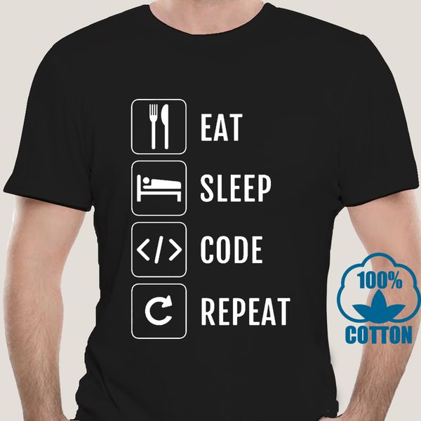 

2429a men tshirt lawn bowls coffee sleep - men's t-shirt(2) printed t-shirt tees sport hooded sweatshirt hoodie