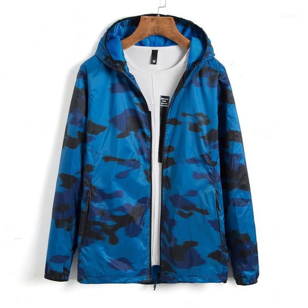 

2019 new plus size 8xl 7xl 6xl 5xl 4xl men's waterproof thin jackets men spring autumn jacket coats male brand clothing big size1, Black;brown