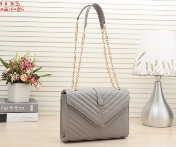 

fashion women famous casual designer messenger bag lady cross body bags handbag