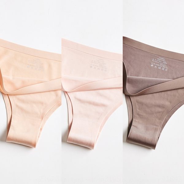 

o5lx string cotton low rise panties g sring lace breathable briefs pant women underwear lingerie g hollow t back thongs women clothes, Black;white