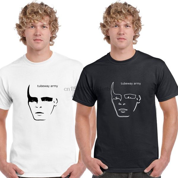 

tubeway army hoodie designers t shirts sweatshirt