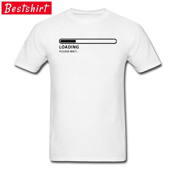 

internet doading please wait men cosplay sleeve & engineer sqe print summer/autumn linux swea hoodie designers t shirts sweatshirt